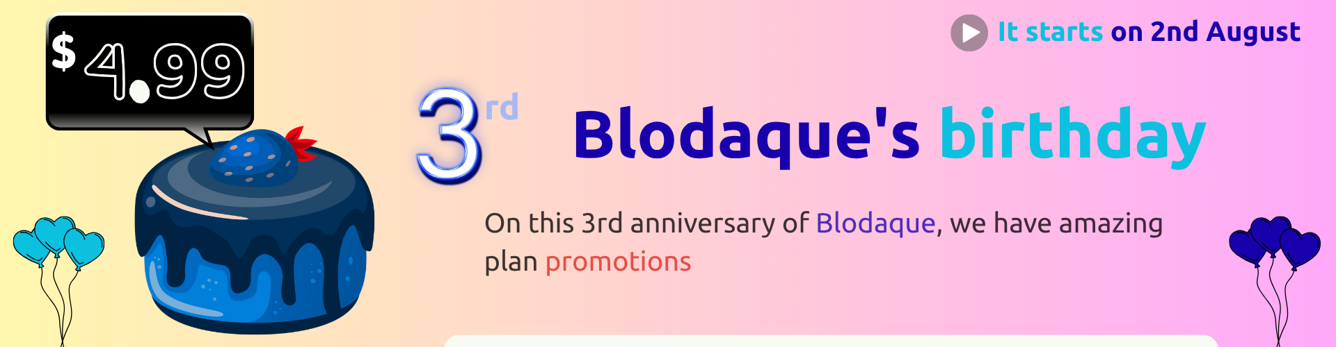 blodaque_3